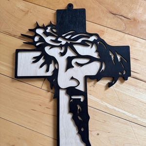 Sunil ha añadido una foto de su compra