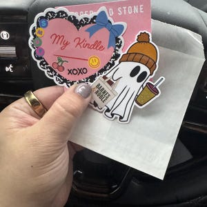 Inactive account added a photo of their purchase