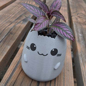 Kat added a photo of their purchase