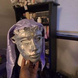 sherr added a photo of their purchase