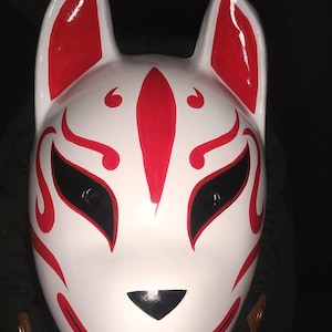 Shinn added a photo of their purchase