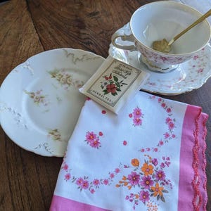 Halley さんが購入した商品の写真を追加しました