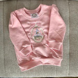 Kasey added a photo of their purchase
