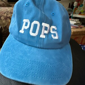 Firefighter Baseball Hat, Fireman Caps, Maltese Cross Baseball Caps ...