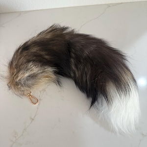 Olivia added a photo of their purchase