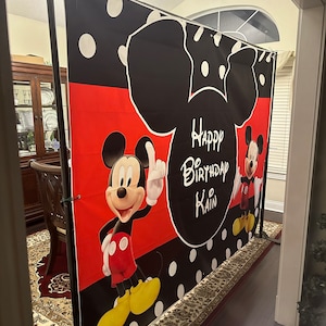 Alexis ha añadido una foto de su compra