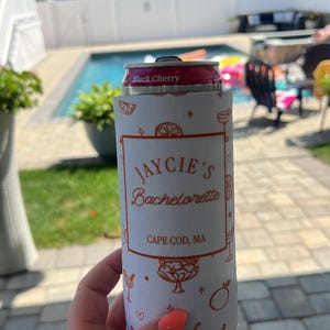 Amy added a photo of their purchase