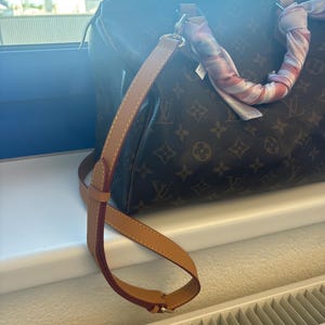 Zafer さんが購入した商品の写真を追加しました