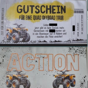 Sedef added a photo of their purchase