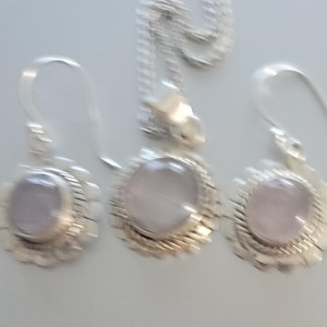 Elizabeth added a photo of their purchase
