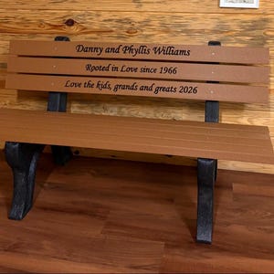Jodi added a photo of their purchase