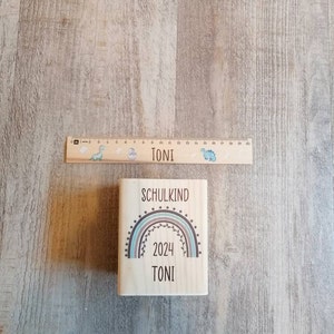 Ina added a photo of their purchase