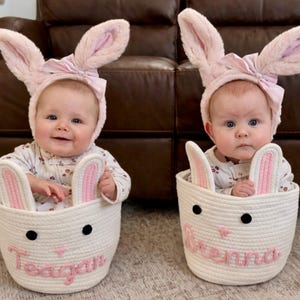 Danielle added a photo of their purchase