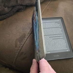 jason added a photo of their purchase