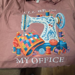 Kathy added a photo of their purchase