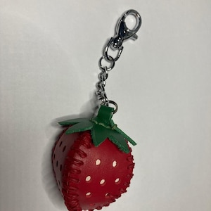Christian added a photo of their purchase