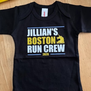 jill added a photo of their purchase