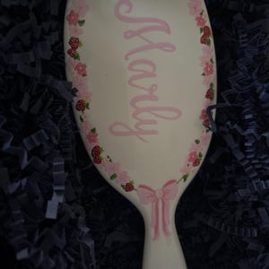 M added a photo of their purchase