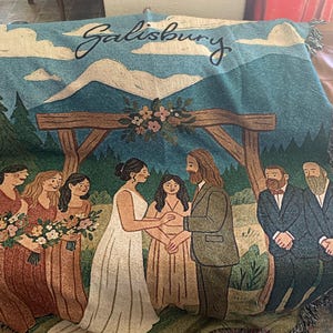 Adam added a photo of their purchase