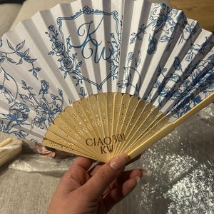 karolin added a photo of their purchase