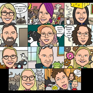 Kelsey hat ein Foto des gekauften Artikels hinzugefügt