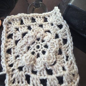 Stacey added a photo of their purchase