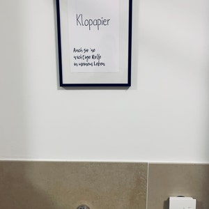 Nicola ha añadido una foto de su compra