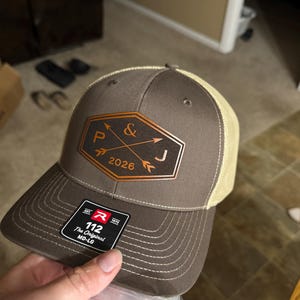 Julie added a photo of their purchase