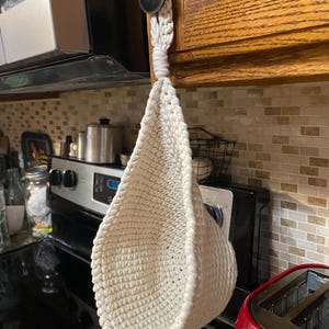 Julia added a photo of their purchase