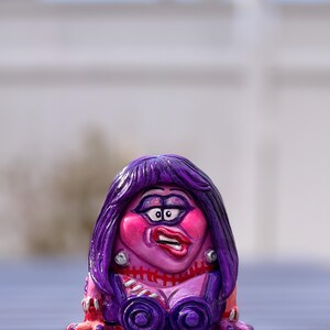 Chris Brancato added a photo of their purchase