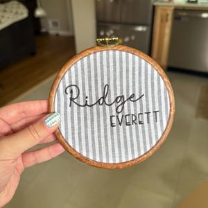 liliana added a photo of their purchase