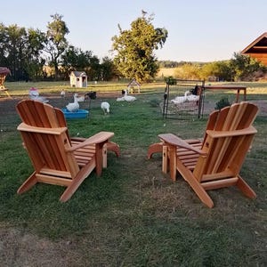 Daniela added a photo of their purchase
