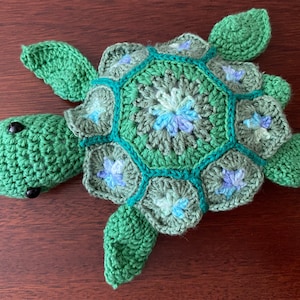 Linda added a photo of their purchase
