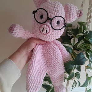 Rachael added a photo of their purchase