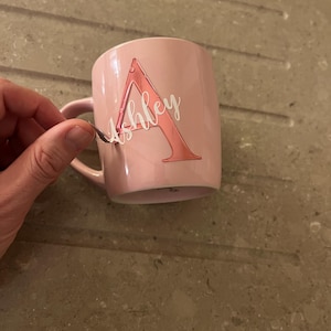 Sam added a photo of their purchase