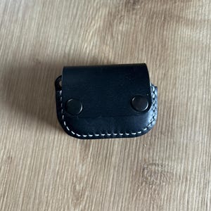 Rageys ha añadido una foto de su compra
