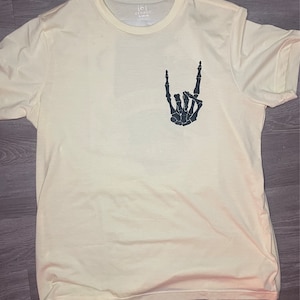 Chelsie added a photo of their purchase