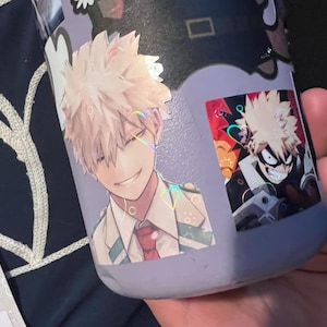 Ashley hat ein Foto des gekauften Artikels hinzugefügt