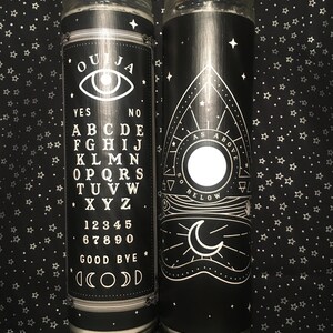 JEN-E added a photo of their purchase