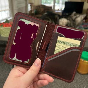sydney added a photo of their purchase