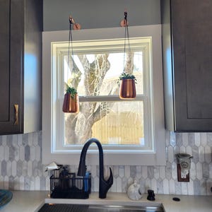 Geralynn added a photo of their purchase