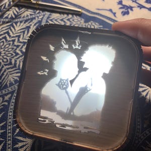 Nguyen added a photo of their purchase