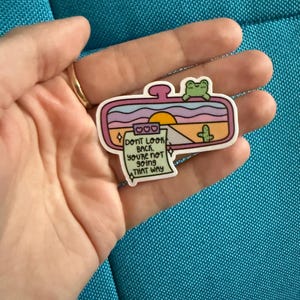 Aurora added a photo of their purchase