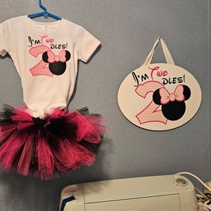 Terri added a photo of their purchase