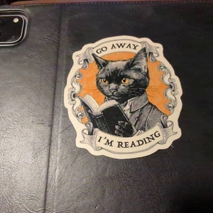 Raven added a photo of their purchase
