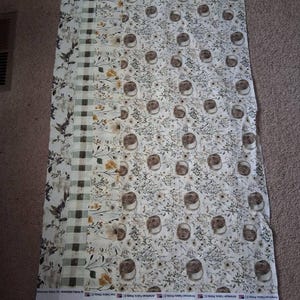 Amy added a photo of their purchase