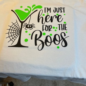 MaryAnn added a photo of their purchase