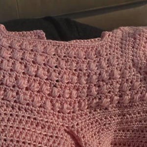 Nereida added a photo of their purchase