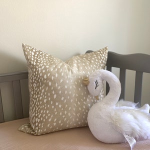 Tonya added a photo of their purchase
