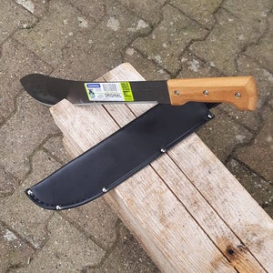 Plane added a photo of their purchase